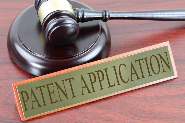 What Is a Patent:
