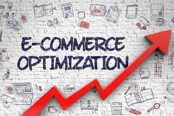 Complete Guide eCommerce Optimization