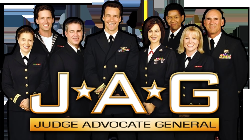 Army Jag Sentencing Worksheet