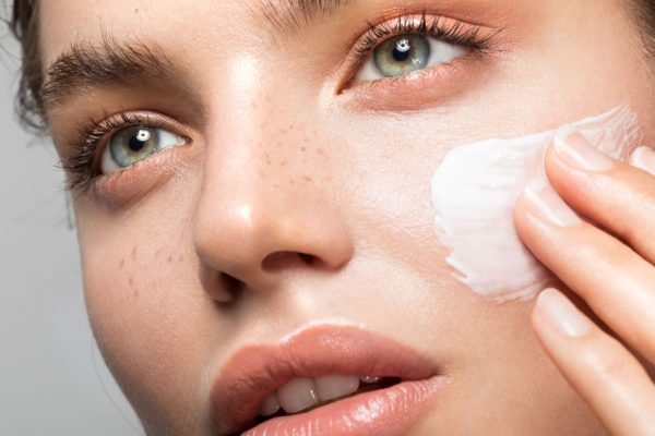 best products to tighten pores