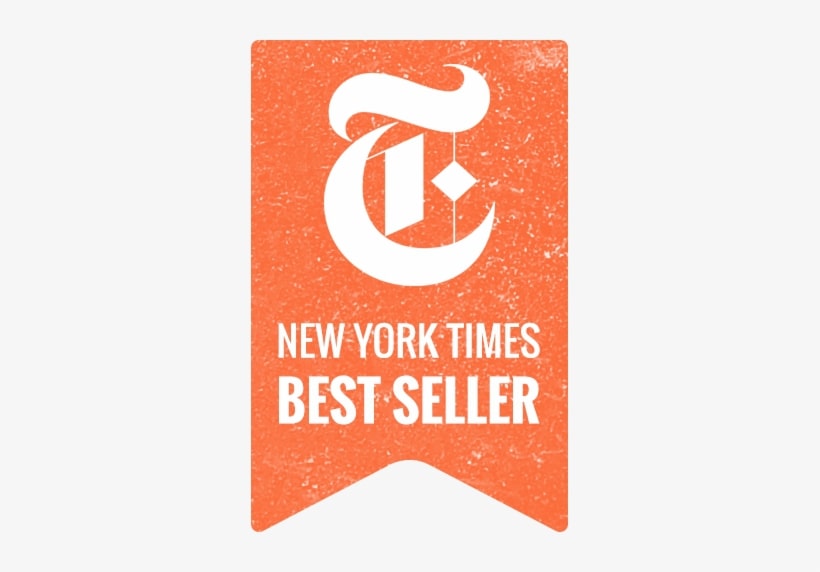 new york times best seller nonfiction