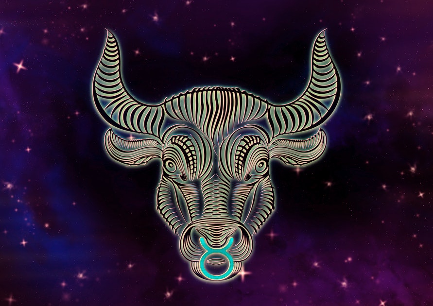 taurus