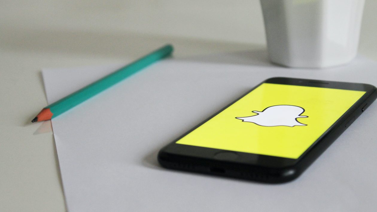 A complete guide on Snapchat Business Login