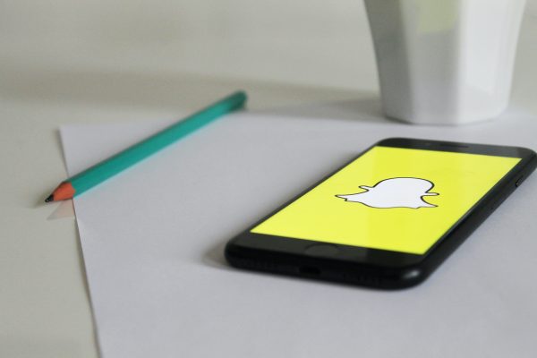 A complete guide on Snapchat Business Login