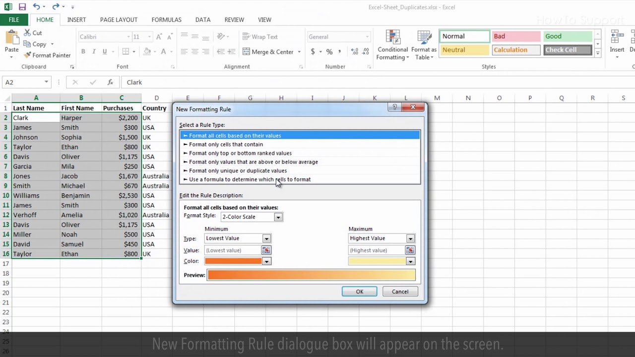 find-duplicates-in-excel-excel