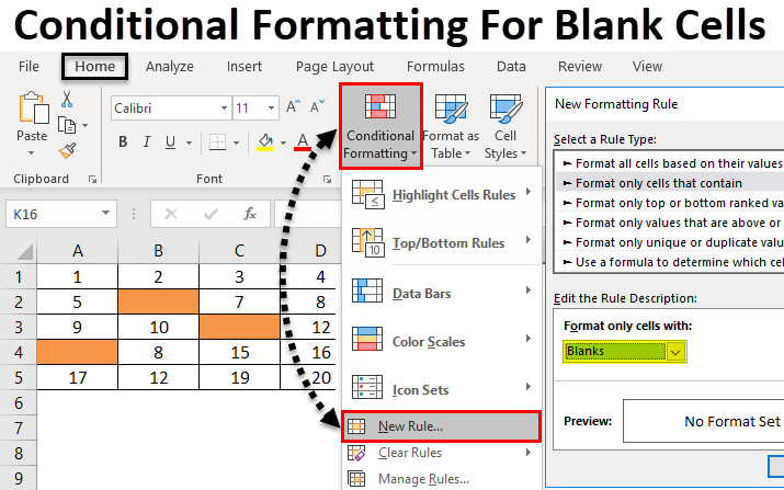 how to find duplicates in Excel