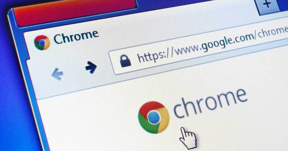 what is Google Chrome Helper