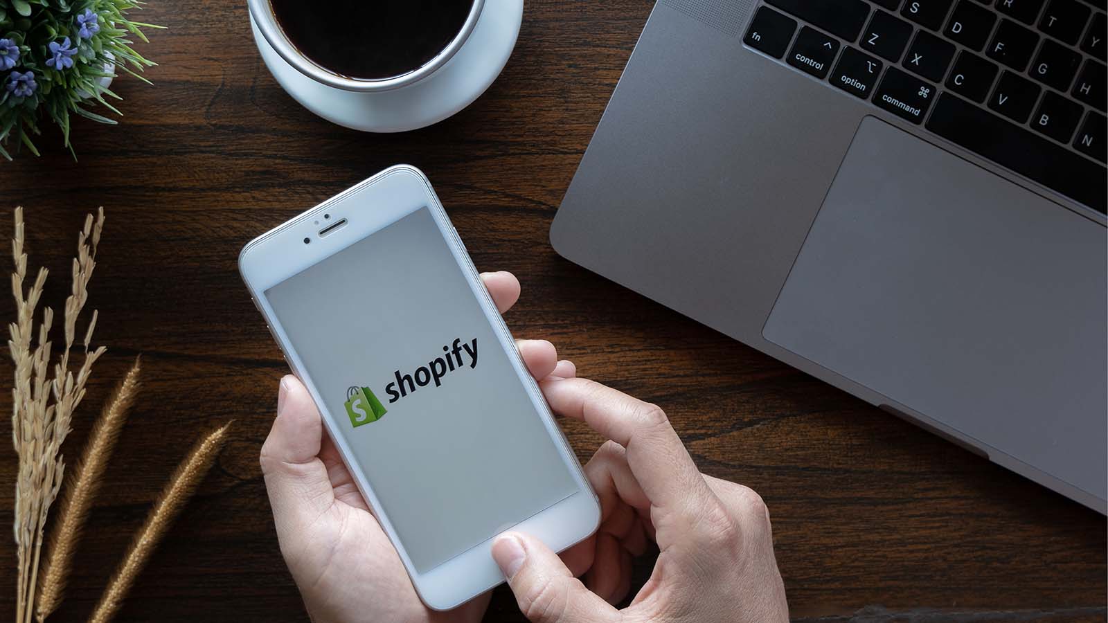 how to add products to Shopify