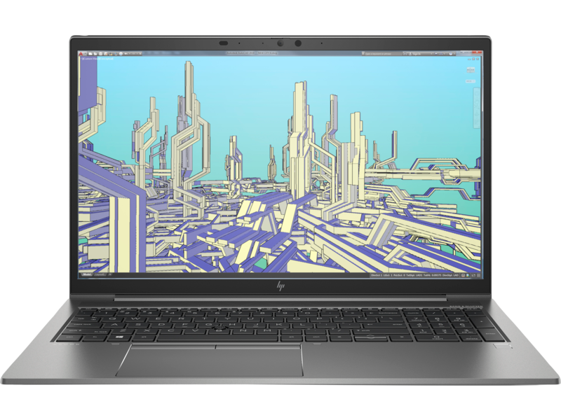 best laptop for architecture students