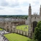 What to do in Cambridge for a day