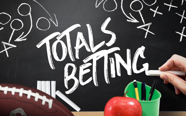 best bookmaker for football accumulators