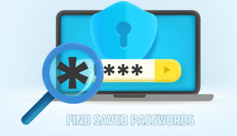 how-to-find-saved-passwords-on-mac-the-5-pointer-answer-fiction-pad