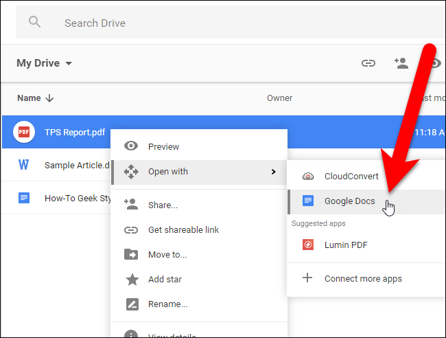 how-to-turn-a-pdf-into-a-google-doc-top-tips-to-follow-fiction-pad