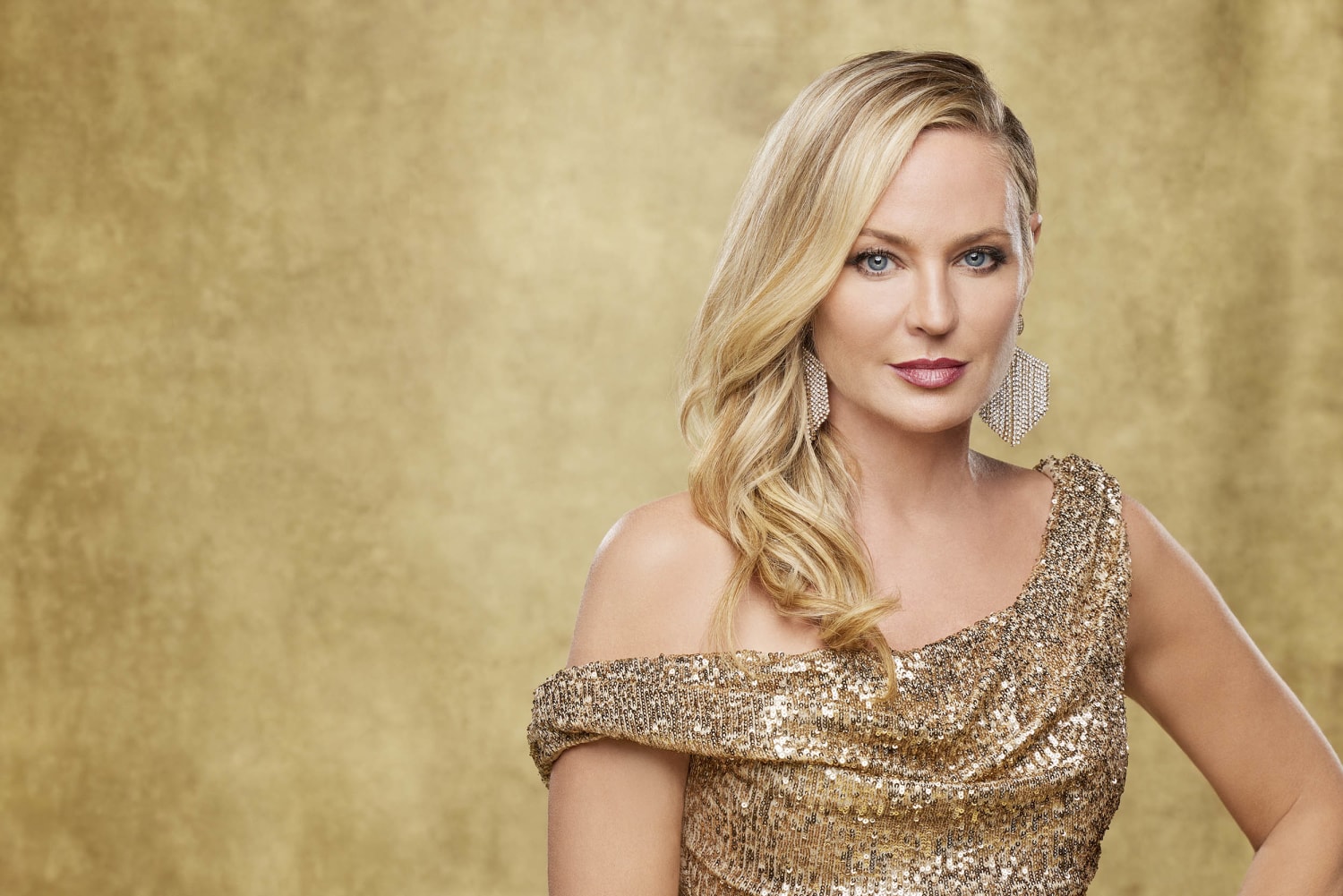 Sharon Case Net Worth, Biography, Career, Personal Life & More