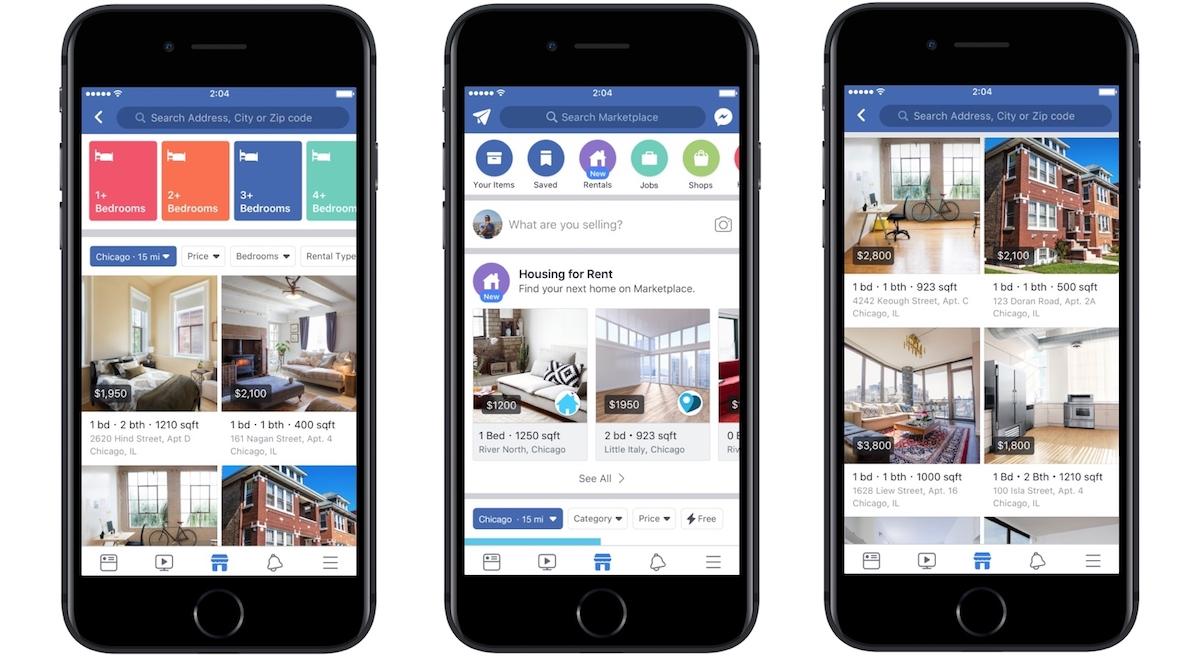 What is SKU on Facebook Marketplace