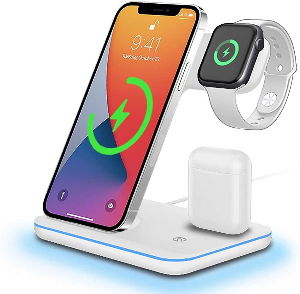 Top 6 AirPod Pro accessories you cannot miss out on! Fiction Pad