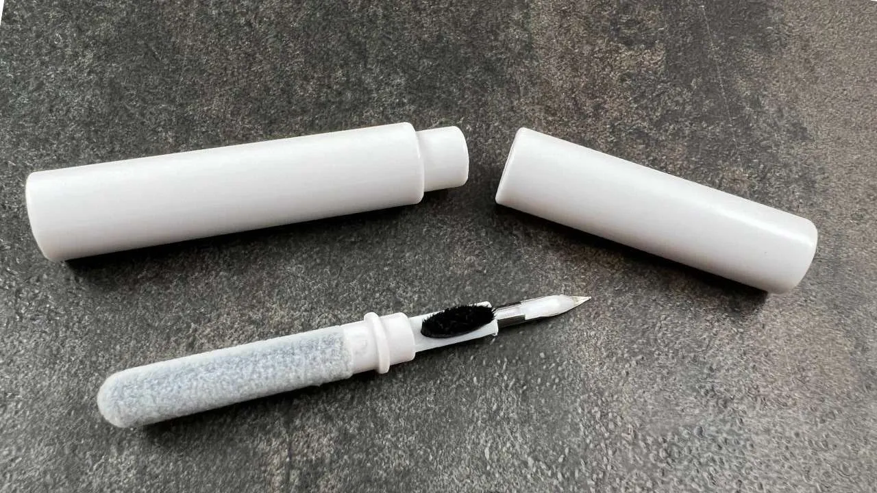 Cleaning Pen 