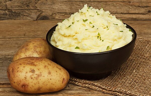 mashed_potatoes