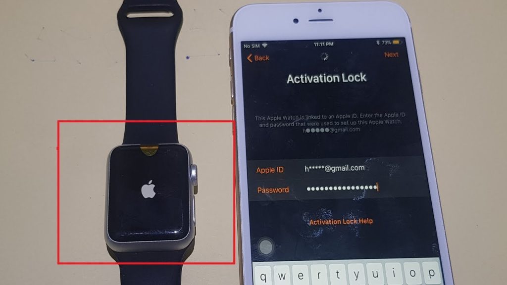 activation-lock-apple-watch-1024x576