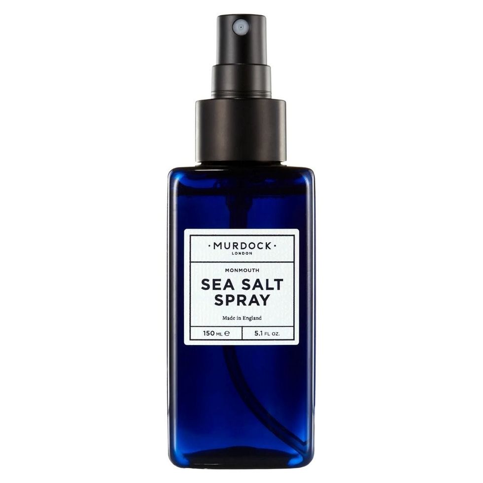best seasalt spray for men