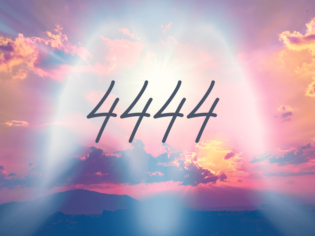 4444-angel-number-meaning