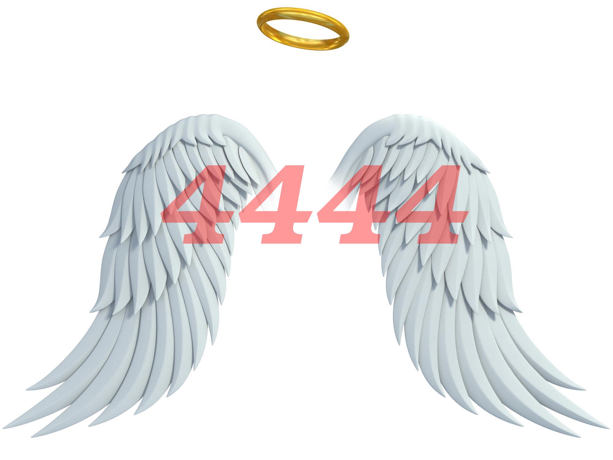 angel-number-4444-0