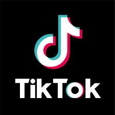 how to repost on TikTok