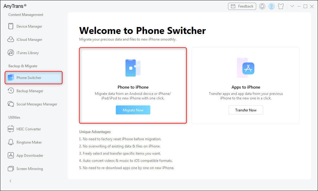 anytrans-phone-switcher-phone-to-iphone