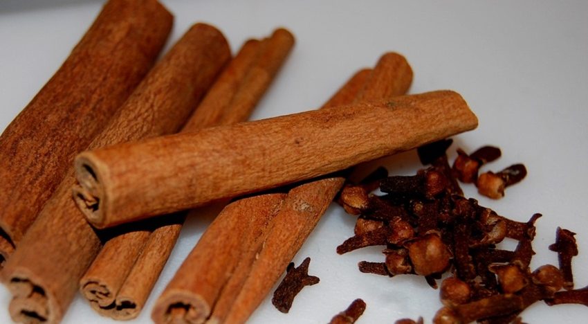 cinnamon-and-cloves-by-Leslie-Flickr-850x468