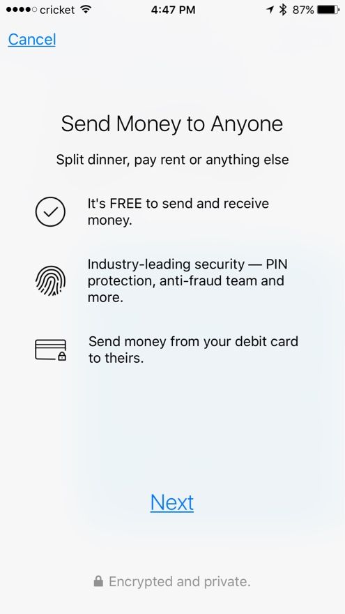 facebook-messenger-money-splash-screen