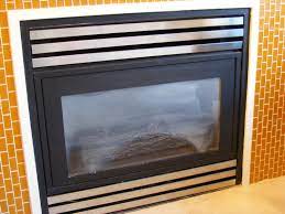 fireplace glass 1