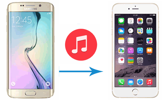how-to-transfer-music-from-android-to-iphone