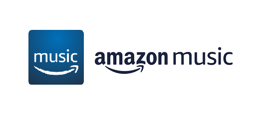 transfer-amazon-music-from-android-to-iphone
