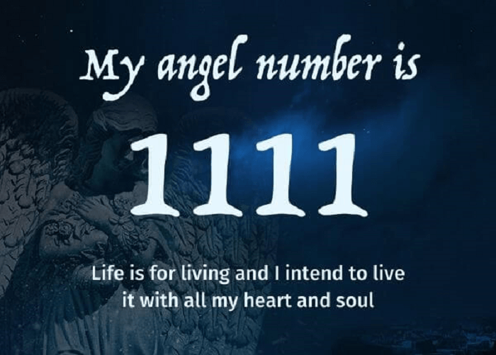 angel-number-1111