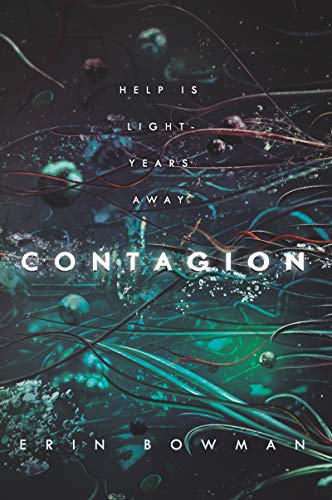 contagion