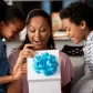 gifts for busy moms
