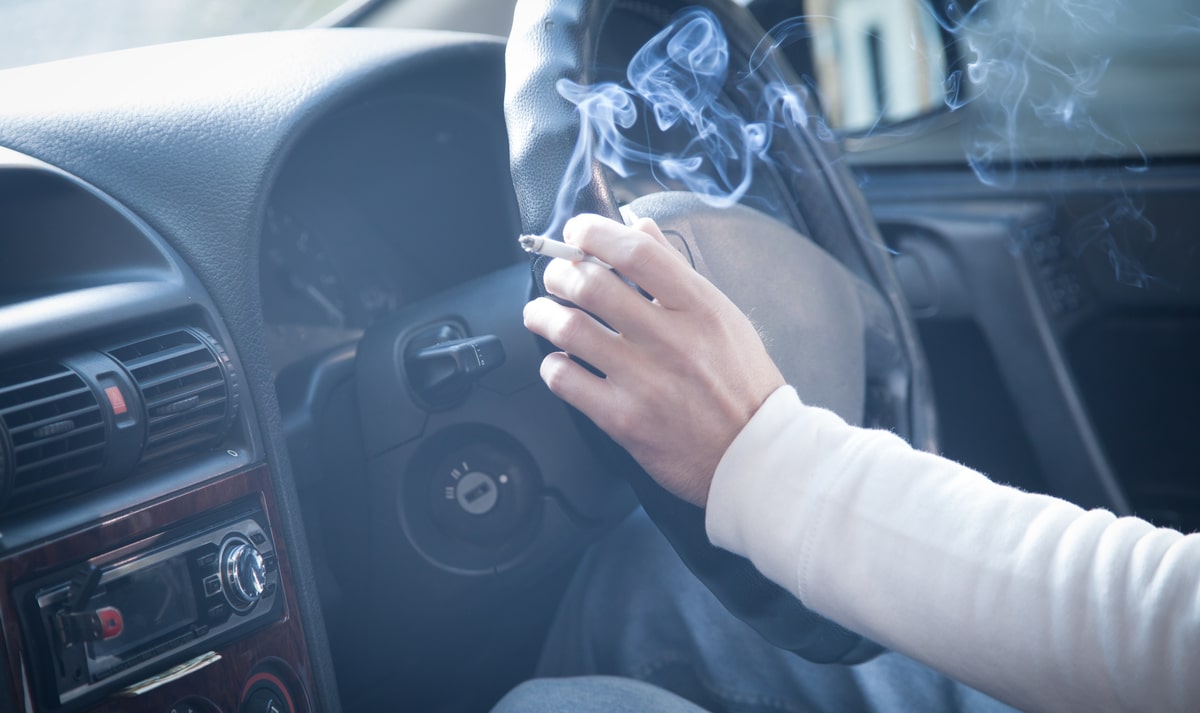 How-to-Get-Weed-Smell-Out-of-Car