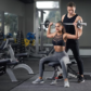 the best estrogen blockers