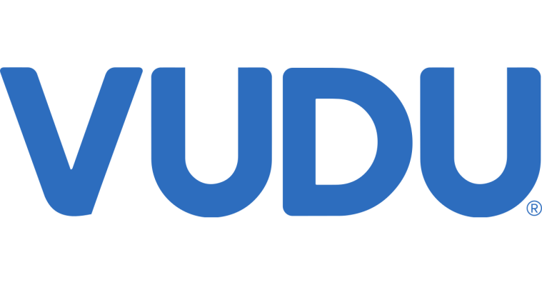 watch friends on vudu 1
