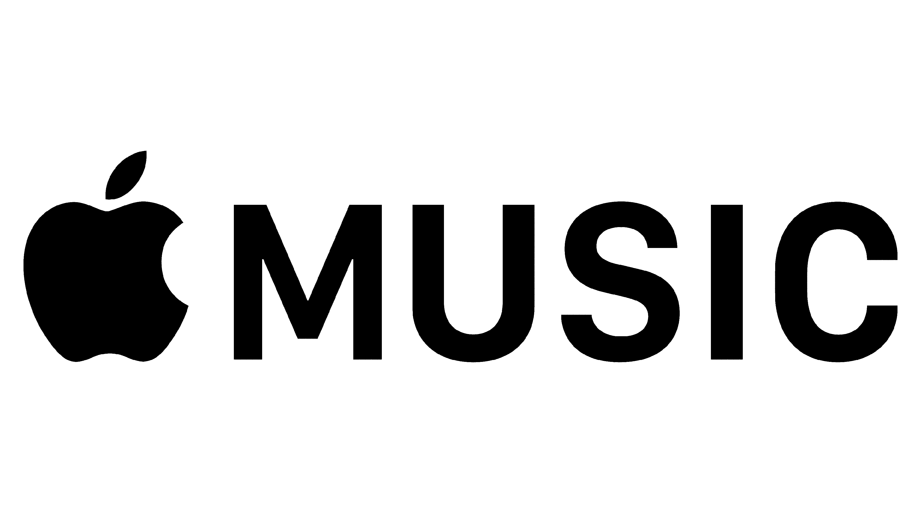 Apple-Music-Logo-2015