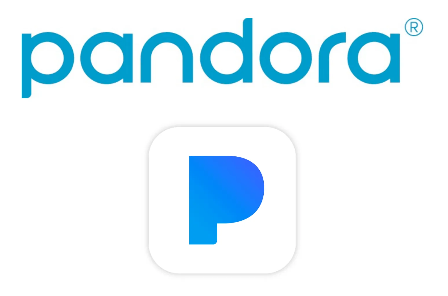 pandora-logo-new-2016-billboard-1548