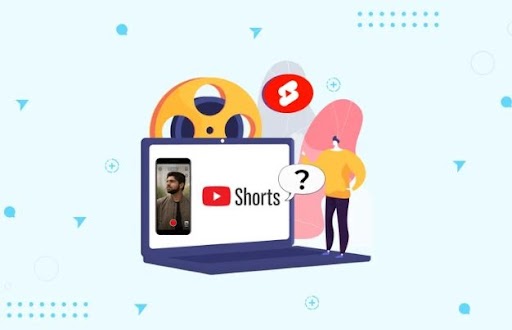 Best Time to Post YouTube Shorts 