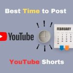 Best Time to Post YouTube Shorts