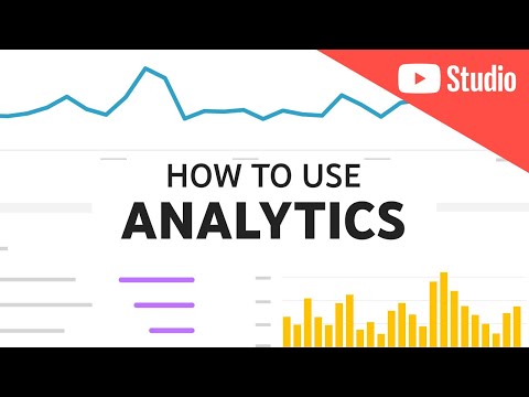 how to use analytics for posting youtube shorts
