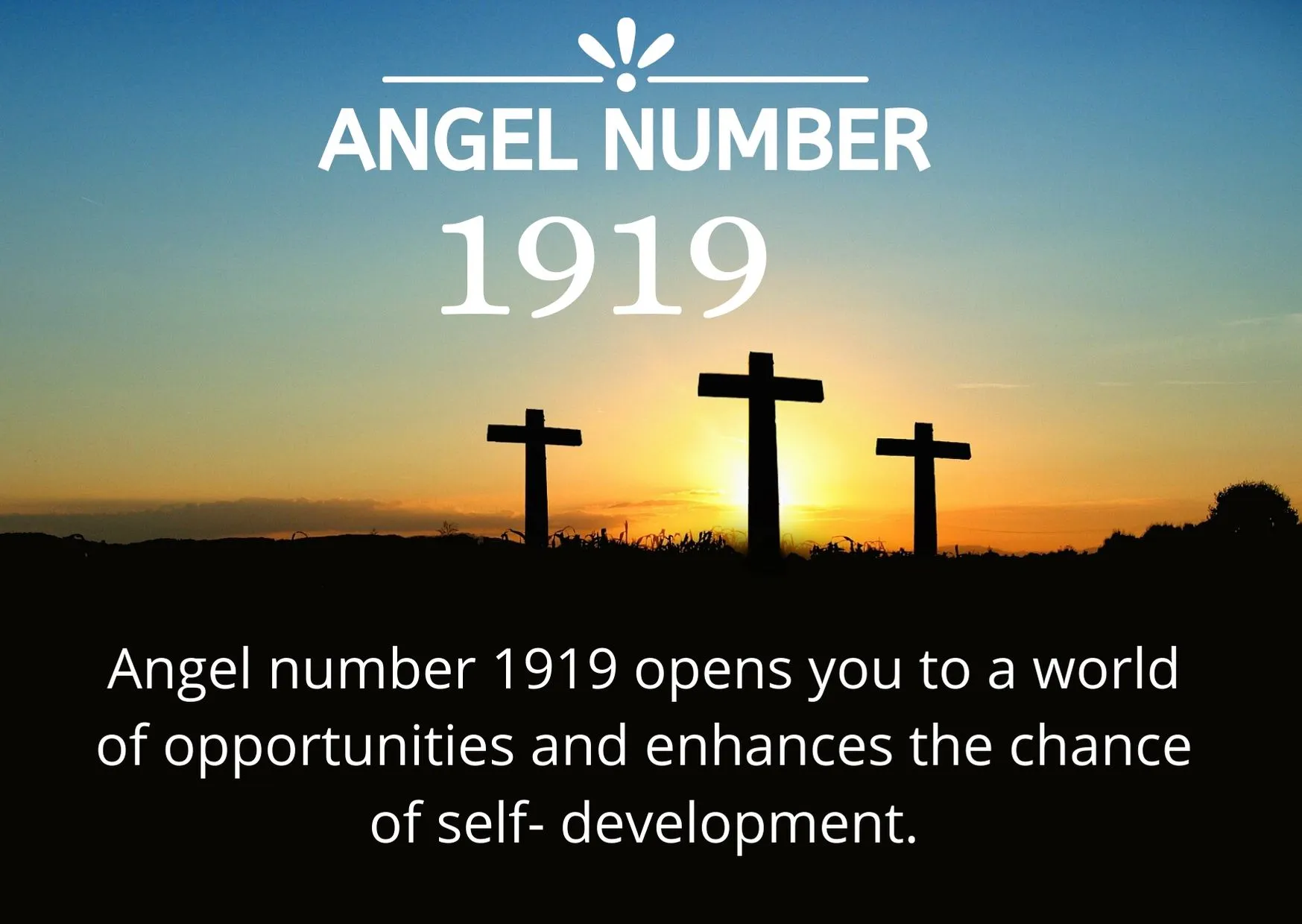 1919-Angel-Number