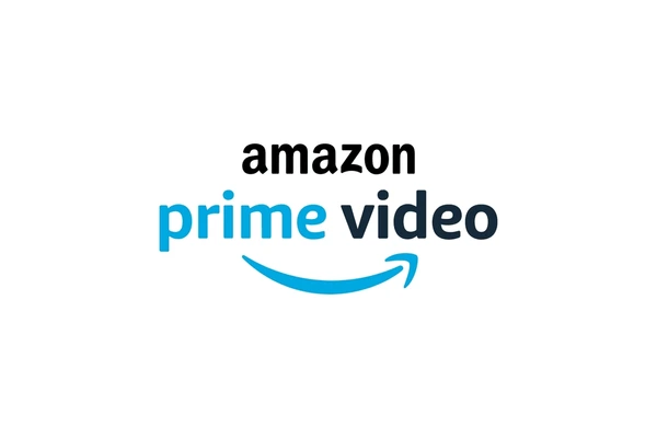 amazon prime video