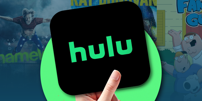 can you download movies on hulu
