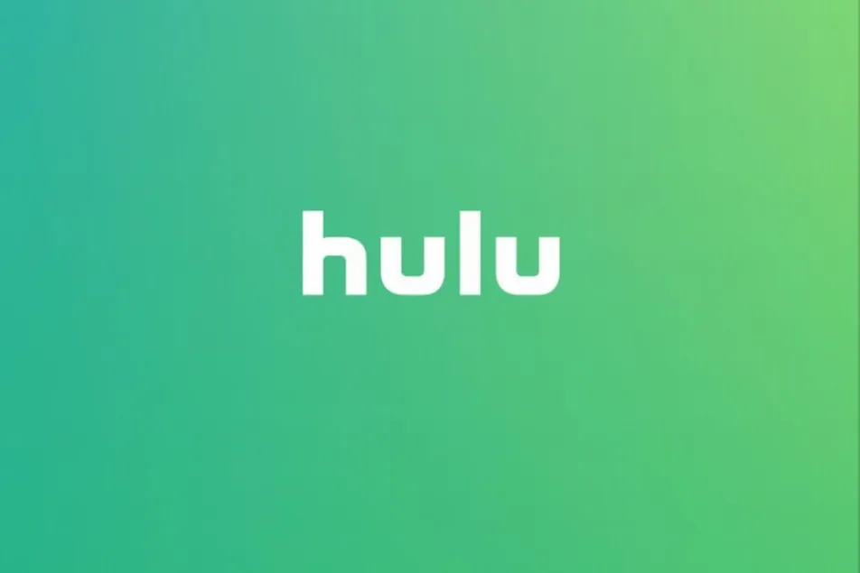 how to download movies and tv shows on hulu