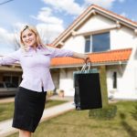 Benefits-of-a-Hassle-Free-Home-Sale