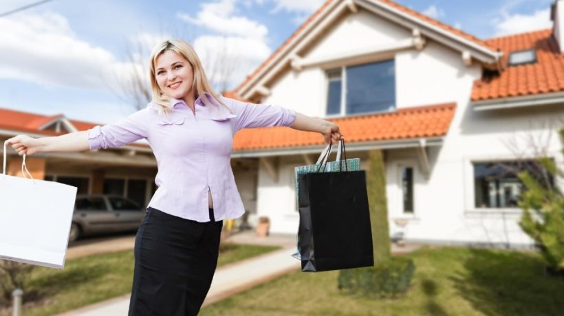 Benefits-of-a-Hassle-Free-Home-Sale